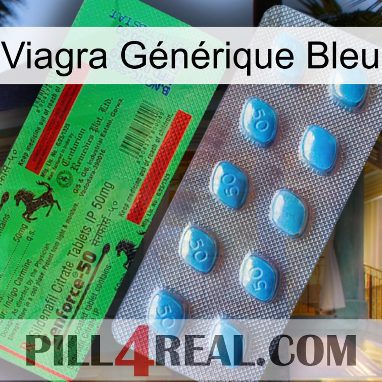 Viagra Générique Bleu new03